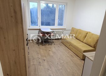 Prenájom: Garsónka – Banská Bystrica, Fončorda (Mládežníc... - 5