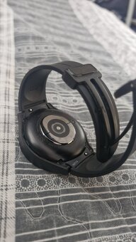 Samsung Watch 5 Pro 45 mm - 5