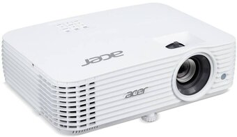4K UHD projektor ACER H6815BD v hodnote 700+ EUR - 5