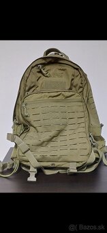 Predám Airsoft outdoor batoh. - 5
