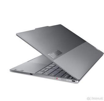Lenovo ThinkBook 13x Gen 4 - 5