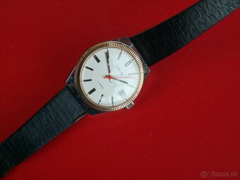 Hodinky Prim La Rolex VIP - zona zberateľov. - 5