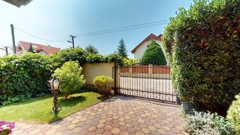 6-izb. RD s bazénom - Ružinov, Prievoz - 5