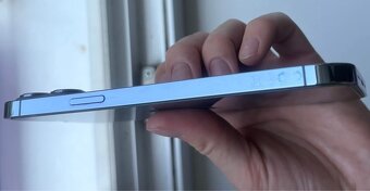 iphone 13 pro max 512gb - 5