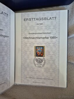 3 albumy - 5