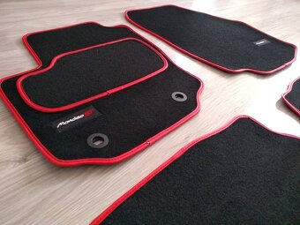 AUTOKOBERCE NA SKODU,AUDI,BMW,VW,OPEL,SEAT,FORD - 5