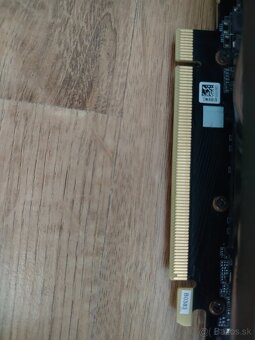 Rtx 3060 12 GB - 5