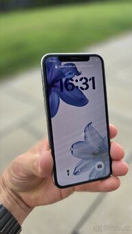 Predám iphone 11-Pro - 5