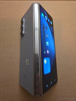 Samsung Galaxy Z Fold 5 512GB 5G Blue - 5
