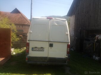 Ducato - 5