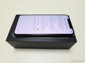 Apple iPHONE 11 PRO GREEN ,ZDRAVIE BATERKY 100% - 5