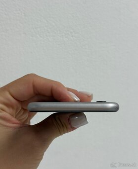  Apple iPhone 6 16GB – Space Gray - 5