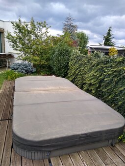 Bývajte v čistej zóne + zvieratko - 5