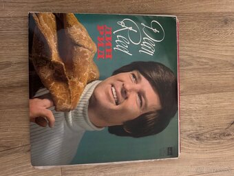 LP Platne - 5