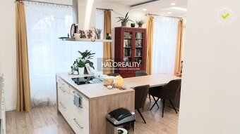 HALO reality - Predaj, trojizbový byt Komárno - 5