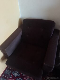 Odber dnes v Liptovskom Michale od 17tej do 18tej - 5