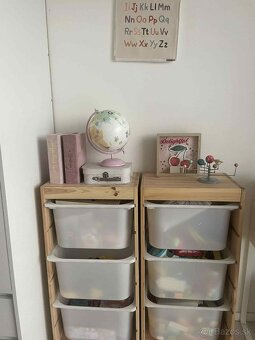 všetko možné pre deti - 5