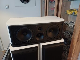 Predam domace kino - 5