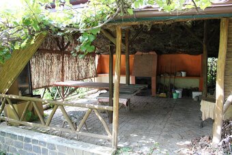 Na predaj záhradná chatka – Lučenec, 10. záhradkárska osada - 5