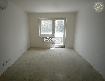 HALO reality - Predaj, jednoizbový byt Lučenec, elegantný, s - 5