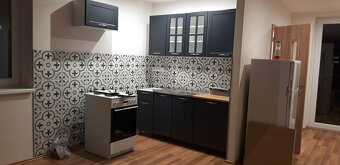 2.izbový byt na prenájom - 5