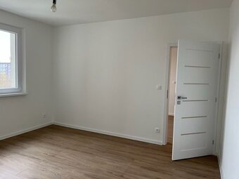 Novo zrekonštr. 3 izb. byt, SÚMRAČNÁ ul. - 5