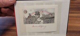 hárčeky Slovensko v drobnom novom albume - 5
