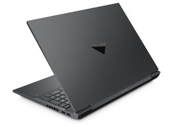 HP Victus 16 | i7-12700H | RTX 3060 | 16GB RAM | 512GB SSD - 5