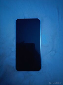 Samsung Galaxy S24 - 5