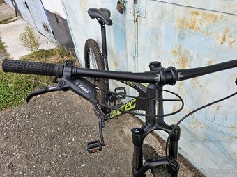 Corratec X vert Race 29 - 5