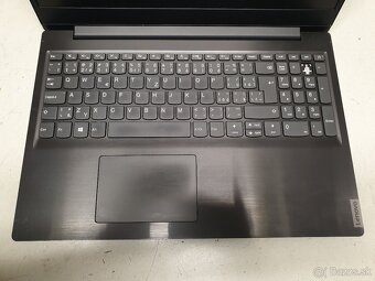 Lenovo  Core  i3  s  SSD - 5