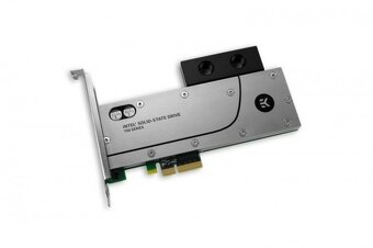 EK Water Blocks EK-FC I750 SSD - 5
