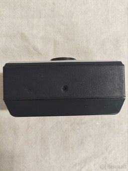 Kodak Instamatic 50 - 5