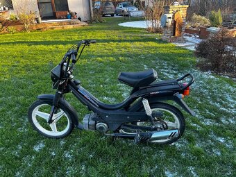 predam manet korado - 5