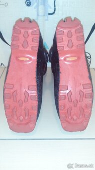 Skialp lyziarky Atomic Backland Pro - 5