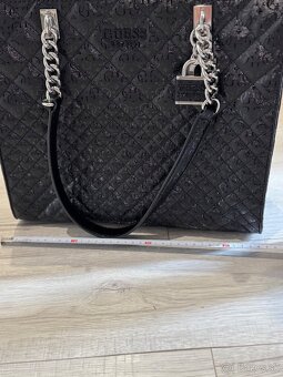 Dámske značkové kabelky - 5