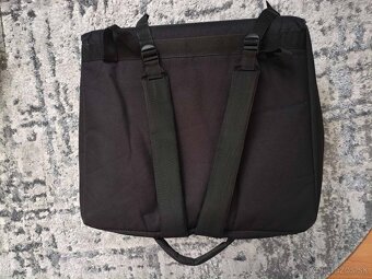 Predám akordeón - 5