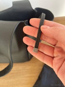 Nová Yves Saint Laurent kabelka - 5