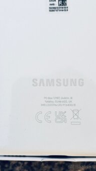 Samsung Galaxy A13, 32GB - 5