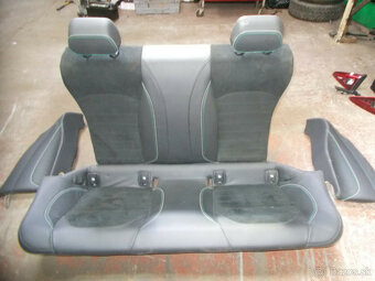 2016 ALFA ROMEO GIULIA QUADRIFOGLIO - 5