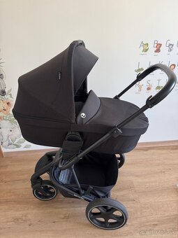 Predam Easywalker harvey 3 XXL set - 5