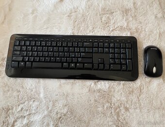 Stolný počítač - 5