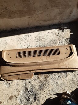 Škoda 100- 110 nové nd . - 5