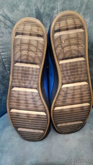 Nové Adidas tenisky 47 - 5