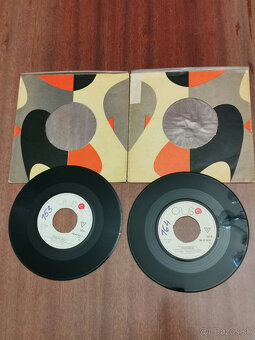 SP platne Dušan Grúň - 5