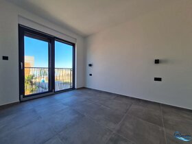 ☀Privlaka(HR)- 2 novopostavené moderné apartmány s výhľadom  - 5