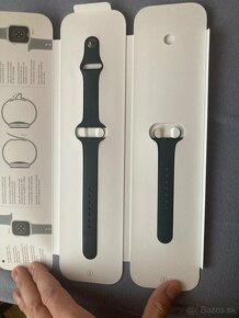 Apple watch 8 41 mm - 5