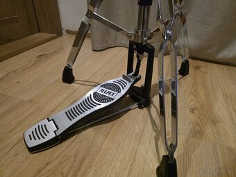 Mapex H800 Armory - stojan hi-hat - 5