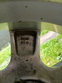 Ako nove elektróny r15 - 5