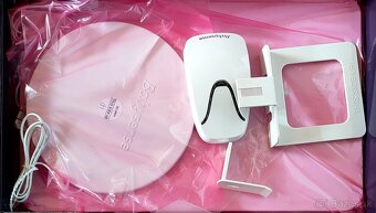 Babysense 2Pro - 5